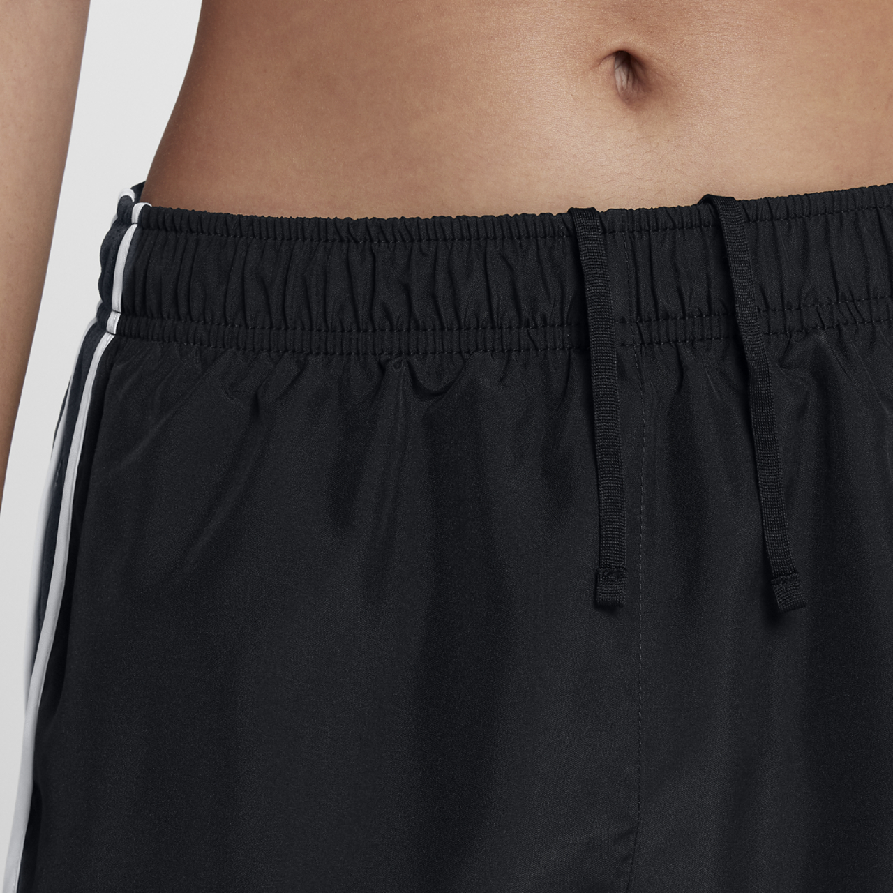 Nike Dri-FIT 3.5" Tempo Shorts Image 5 of 8. Tap to open photo gallery.