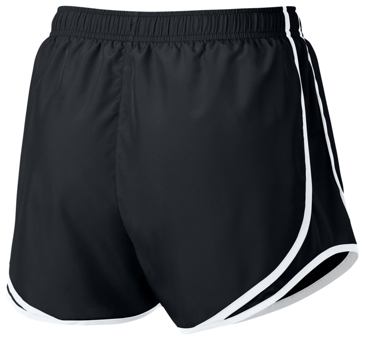 Nike Dri-FIT 3.5" Tempo Shorts Image 7 of 8. Tap to open photo gallery.