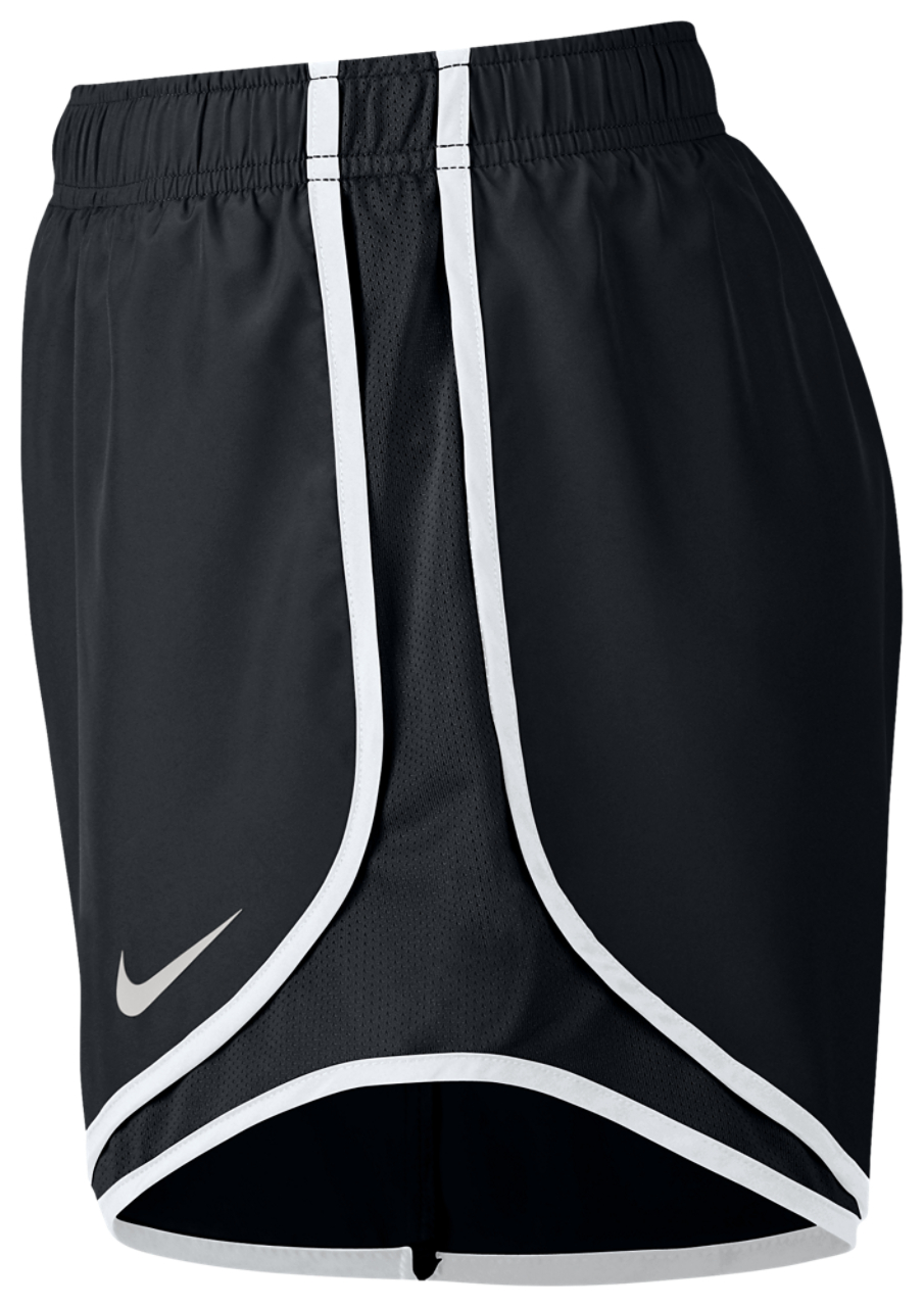 Nike Dri-FIT 3.5" Tempo Shorts Image 8 of 8. Tap to open photo gallery.
