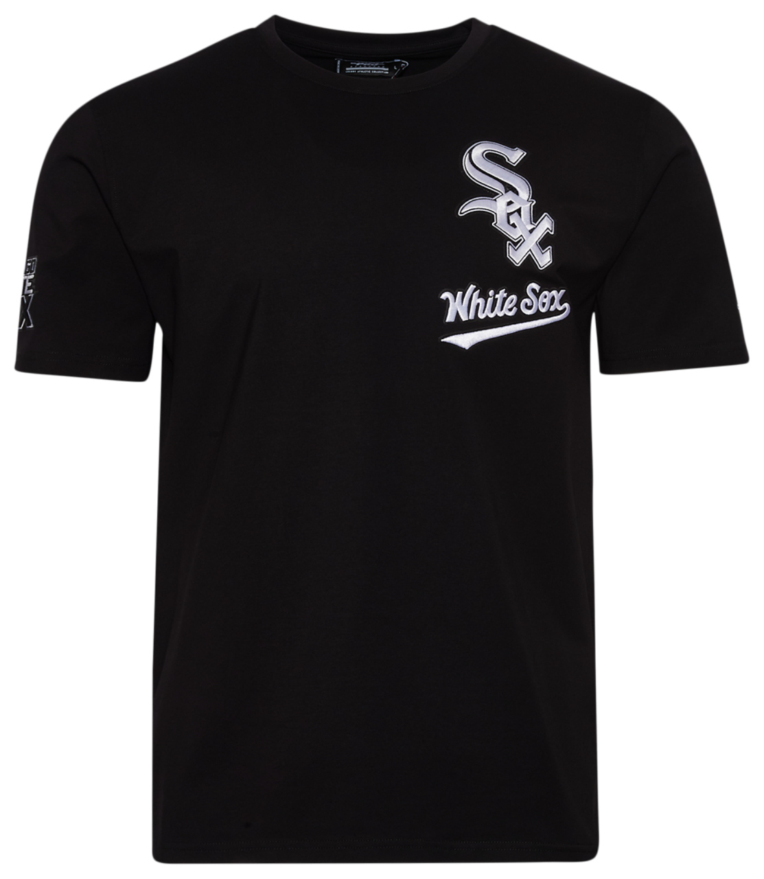 Pro Standard Chicago White Sox Postage SJ T-Shirt - Men's | Foot