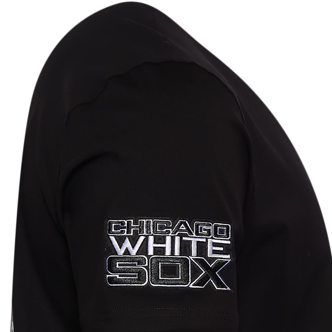 Pro Standard Chicago White Sox Postage SJ T-Shirt - Men's | Foot