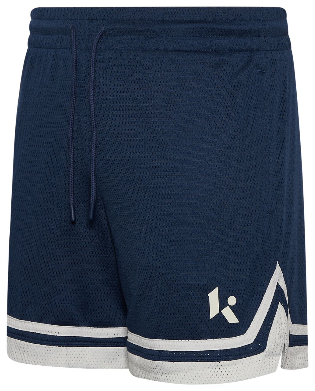 New Balance X Klutch Mesh Shorts Image 1 of 4. Tap to open photo gallery.