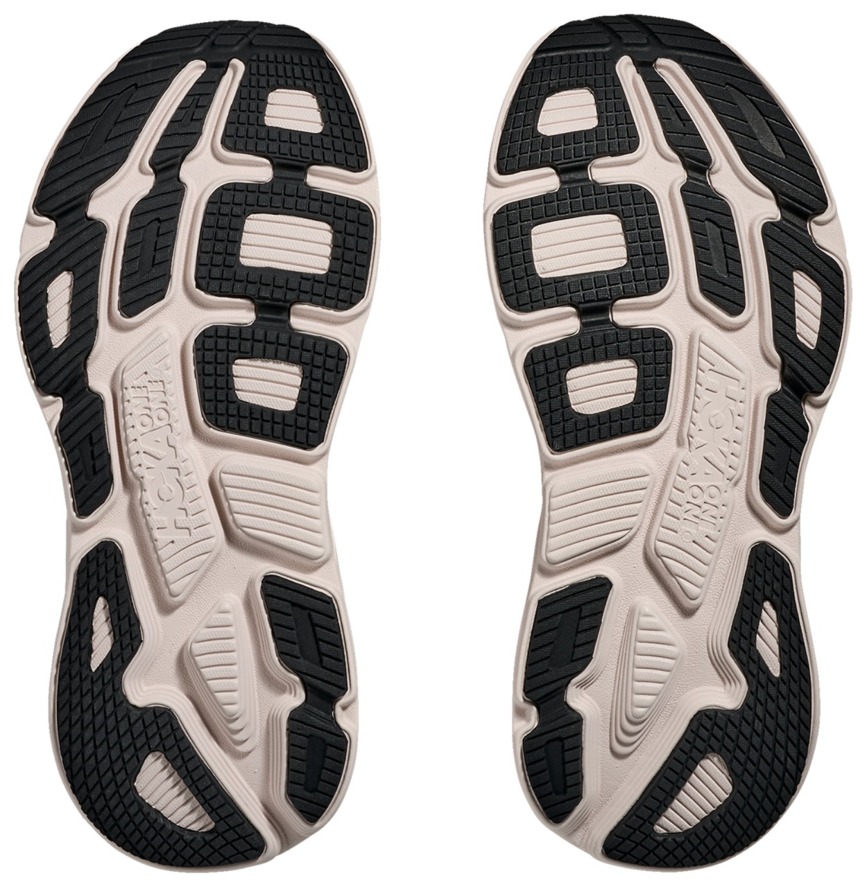 HOKA Bondi 7  Image 5 of 7. Tap to open photo gallery.