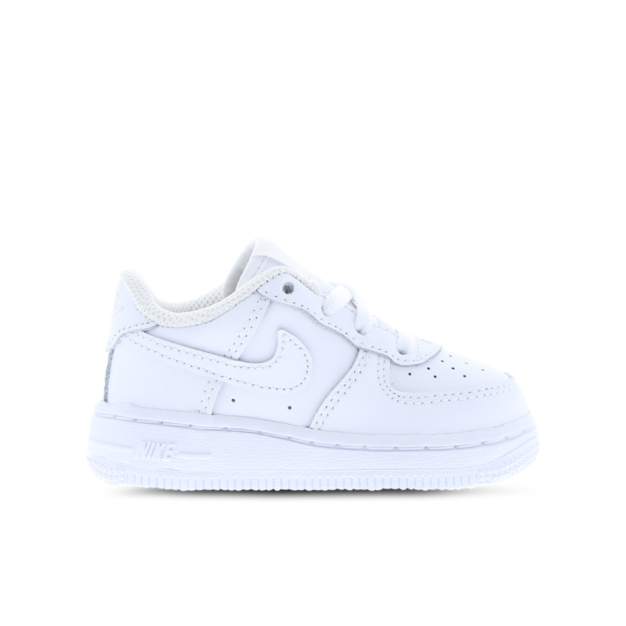 Nike Air Force 1 Low Afbeelding 1 van 7. Tik om de fotogalerij te openen..