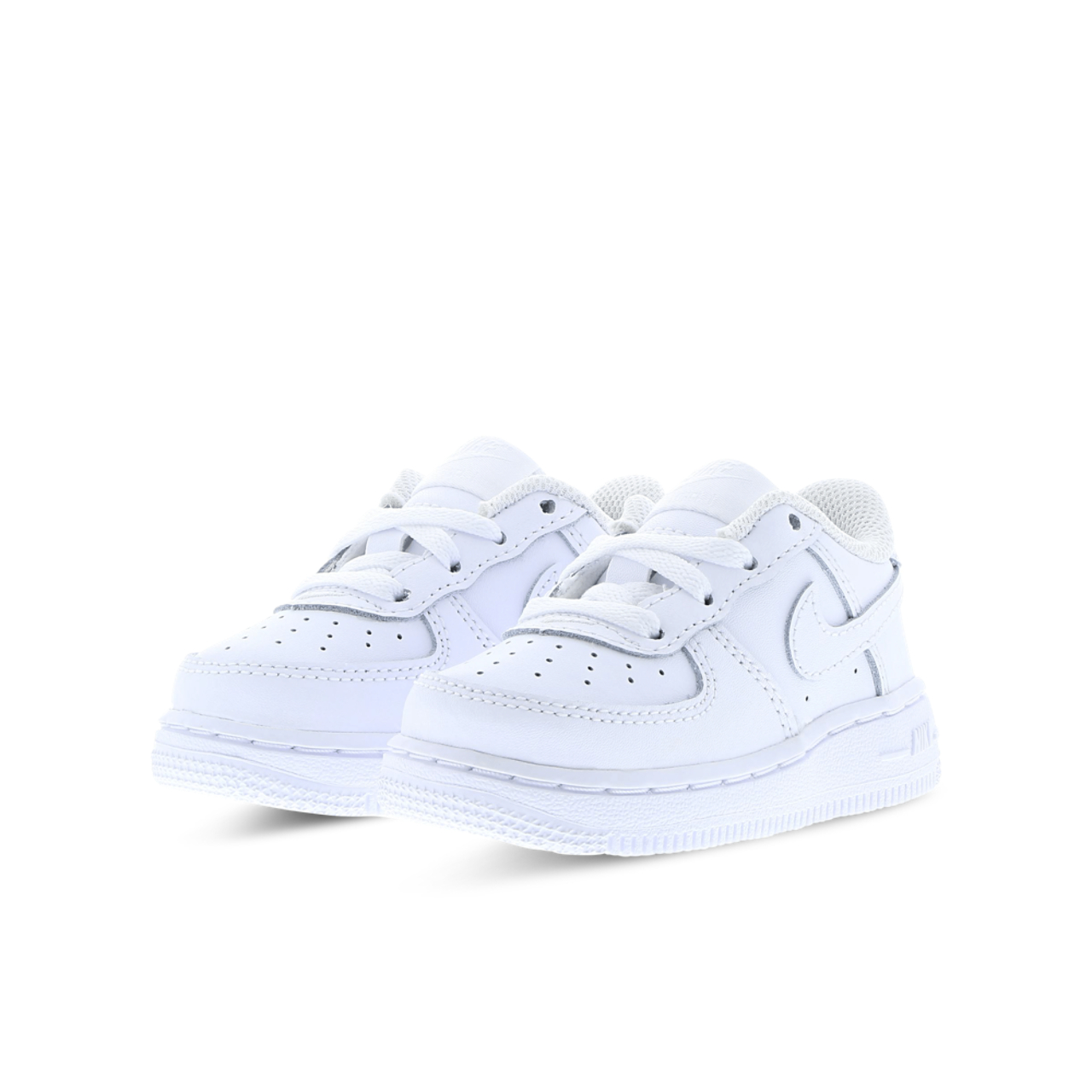 Nike Air Force 1 Low Afbeelding 2 van 7. Tik om de fotogalerij te openen..