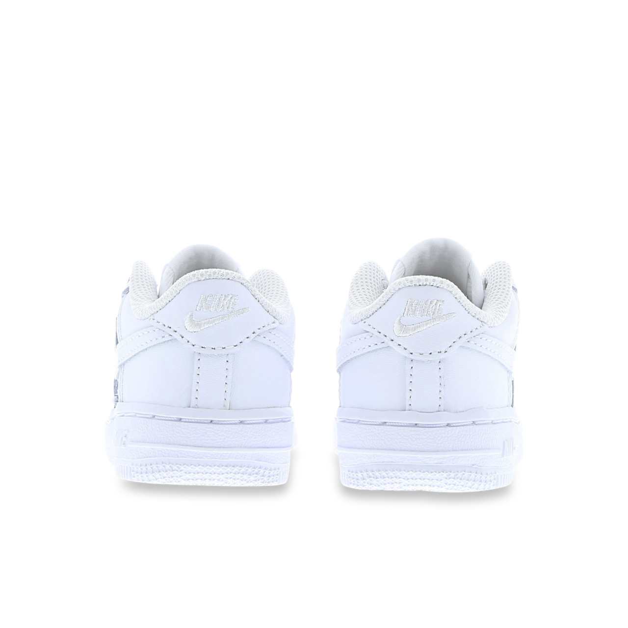 Nike Air Force 1 Low Afbeelding 3 van 7. Tik om de fotogalerij te openen..
