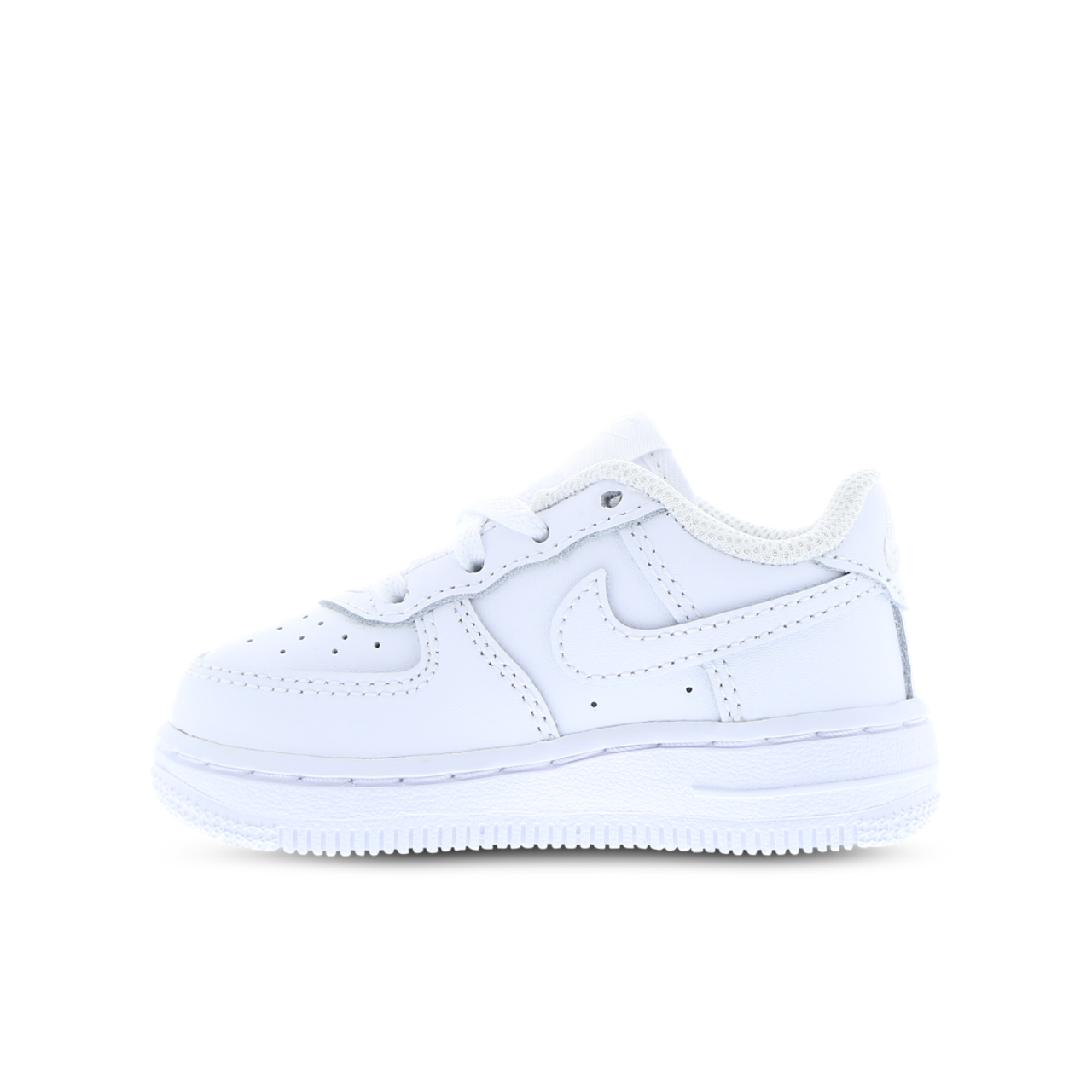 Nike Air Force 1 Low Afbeelding 4 van 7. Tik om de fotogalerij te openen..