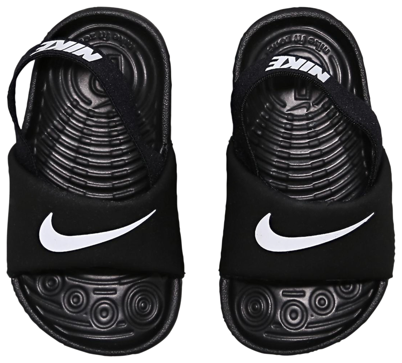 Nike Kawa Slide Foot Locker Poland