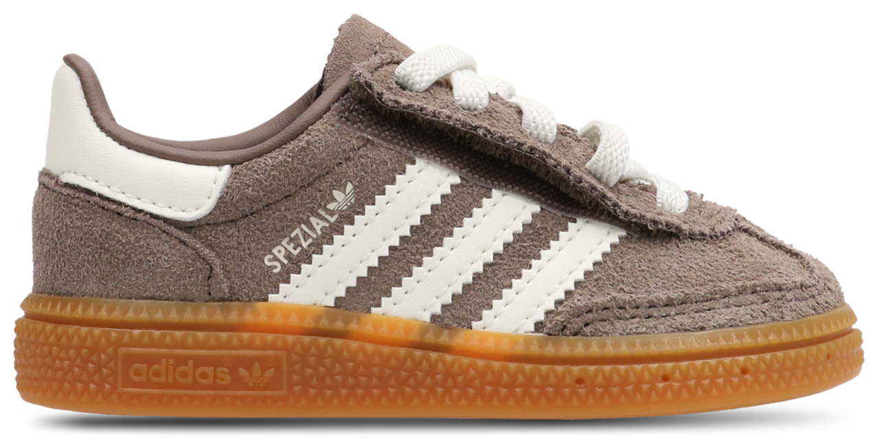 adidas Handball Spezial Afbeelding 1 van 7. Tik om de fotogalerij te openen..