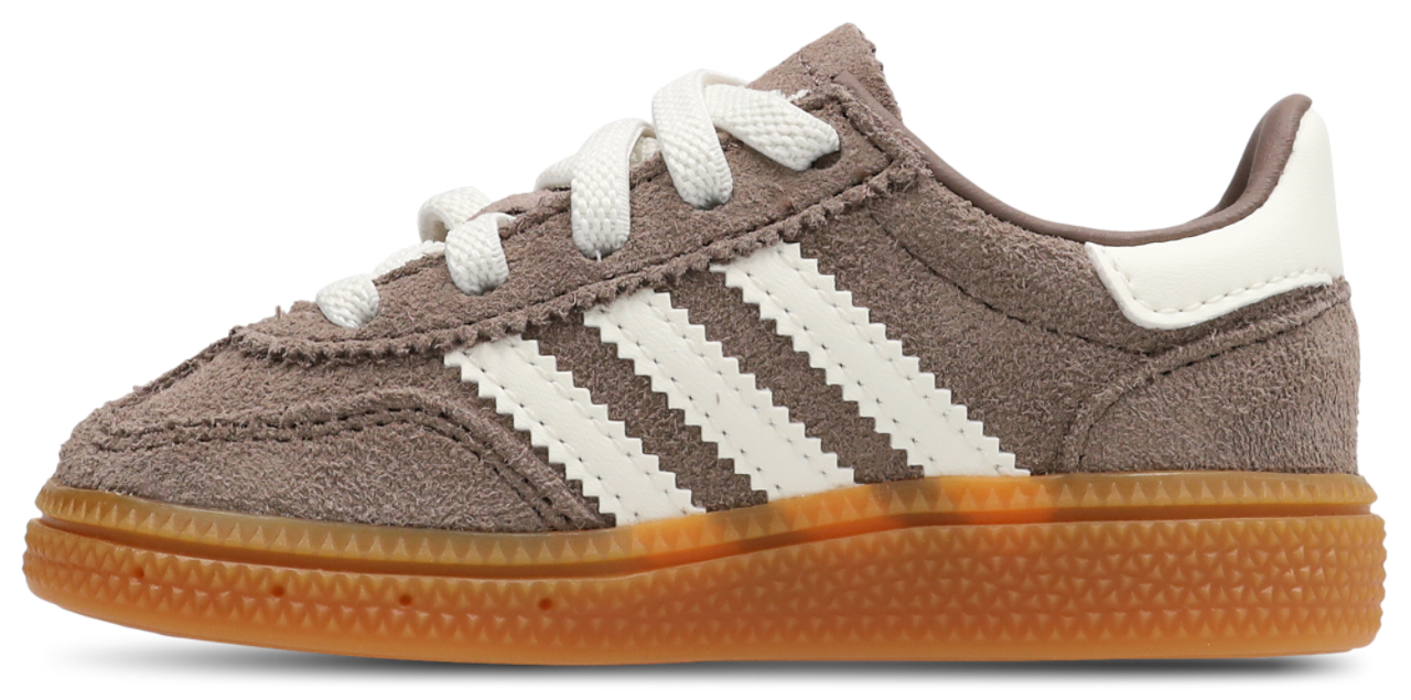 adidas Handball Spezial Afbeelding 4 van 7. Tik om de fotogalerij te openen..