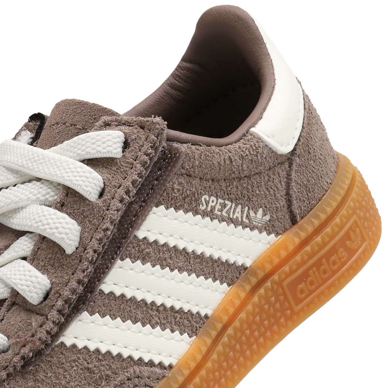 adidas Handball Spezial Afbeelding 7 van 7. Tik om de fotogalerij te openen..