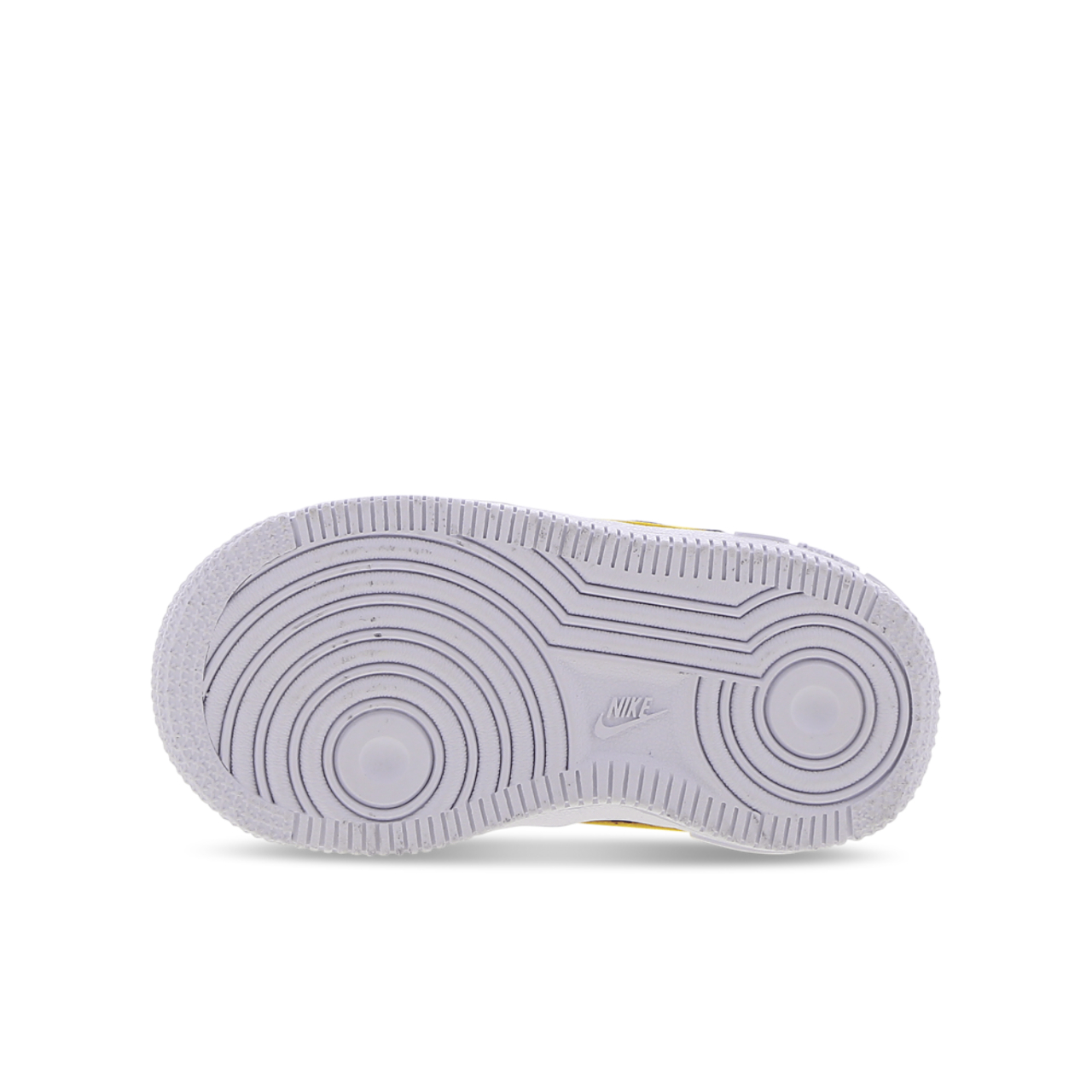 Nike Air Force 1 Low Image 6 of 7. Tap to open photo gallery.