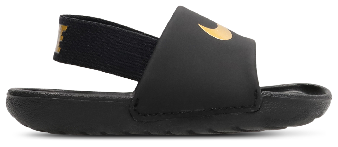 Nike Kawa Slide Image 1 sur 7. Appuyez pour ouvrir la galerie de photos.