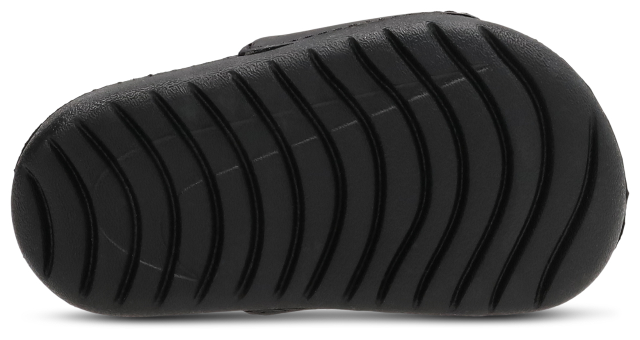Nike Kawa Slide Image 6 sur 7. Appuyez pour ouvrir la galerie de photos.