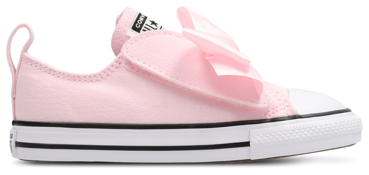 Converse Ctas 1V Ox Afbeelding 1 van 7. Tik om de fotogalerij te openen..