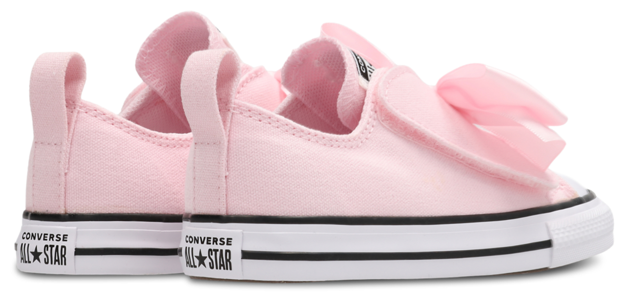 Converse Ctas 1V Ox Afbeelding 3 van 7. Tik om de fotogalerij te openen..