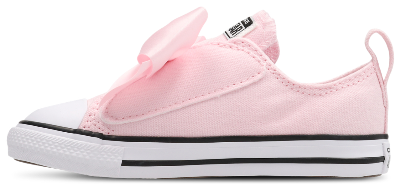 Converse Ctas 1V Ox Afbeelding 4 van 7. Tik om de fotogalerij te openen..