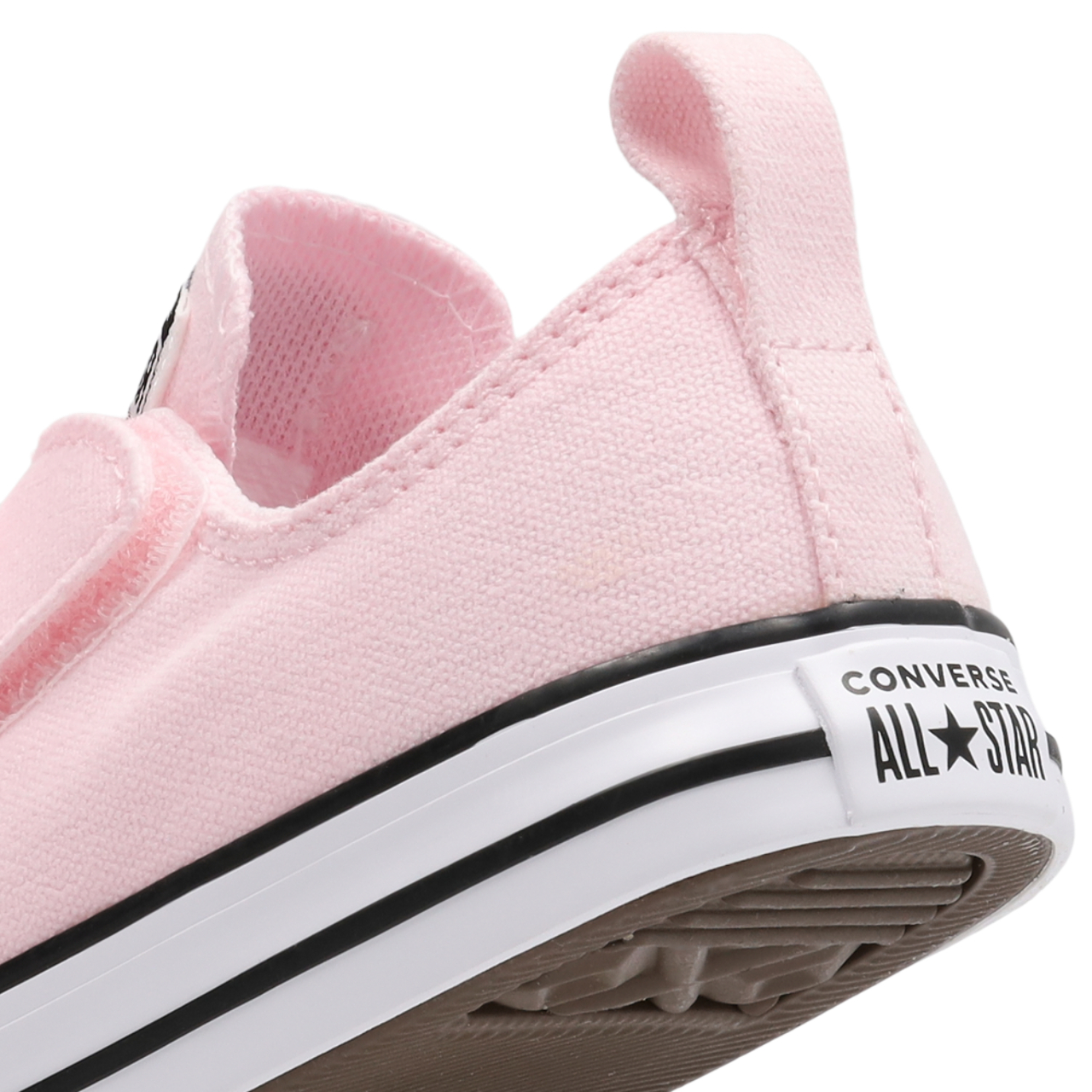 Converse Ctas 1V Ox Afbeelding 7 van 7. Tik om de fotogalerij te openen..