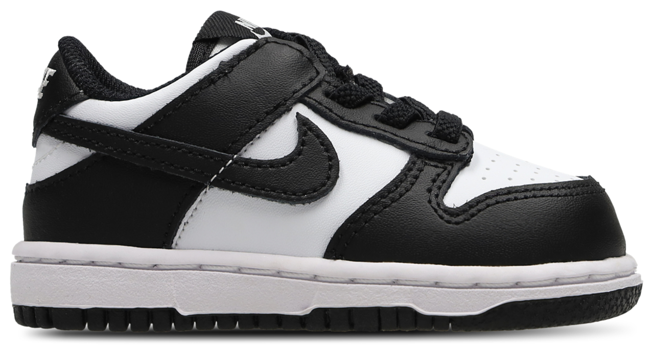 Nike Dunk Low Foot Locker Ireland