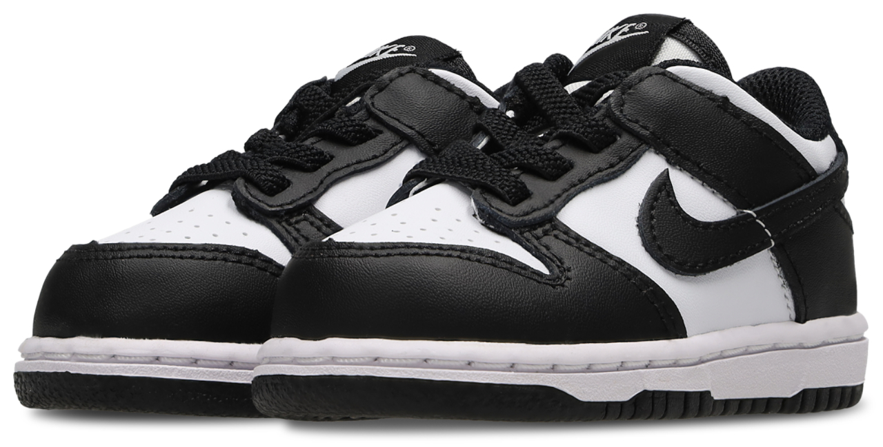 Nike Dunk Low Image 2 of 7. Tap to open photo gallery.
