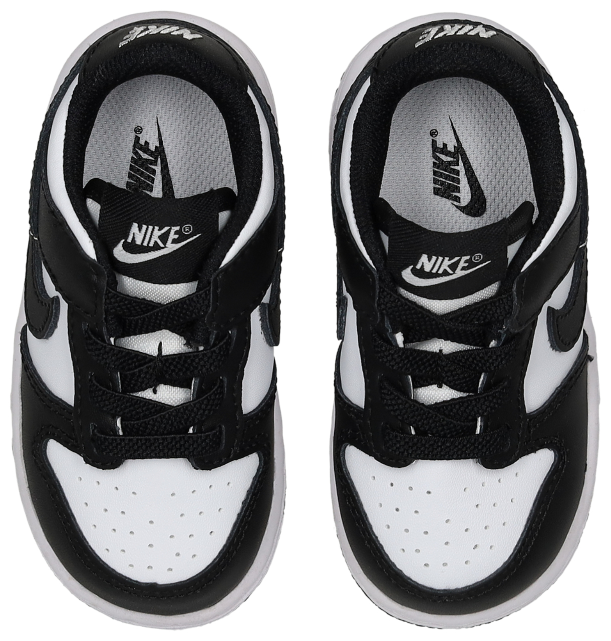 Nike Dunk Low Image 5 of 7. Tap to open photo gallery.