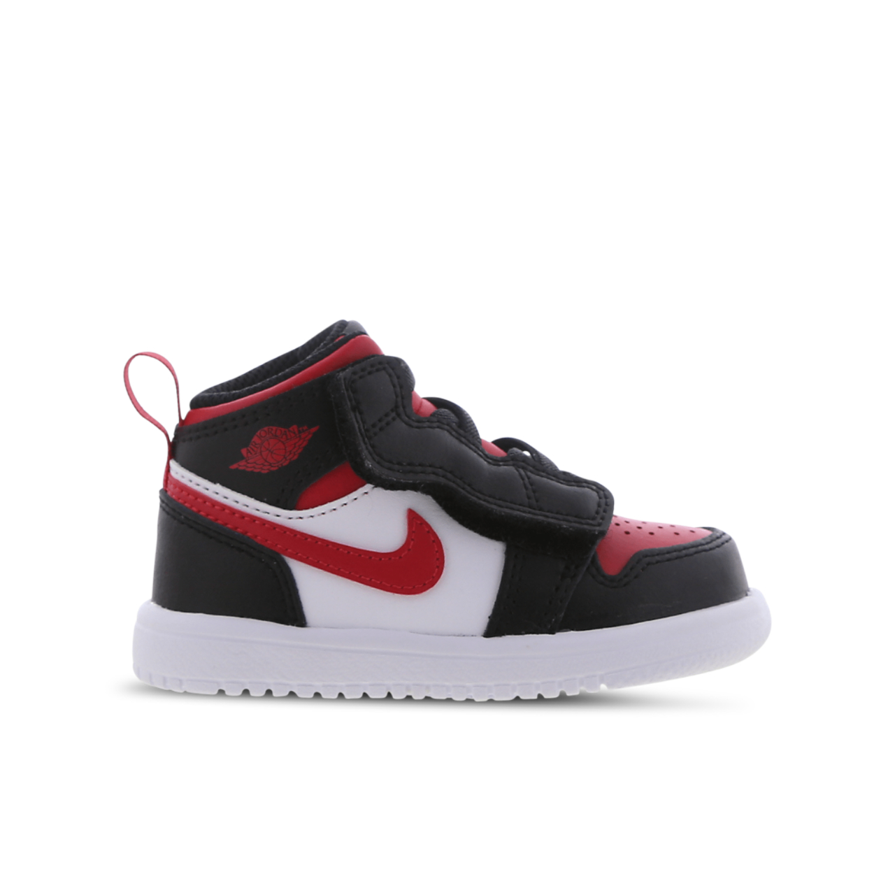 Jordan 1 Mid Image 1 of 7. Tap to open photo gallery.