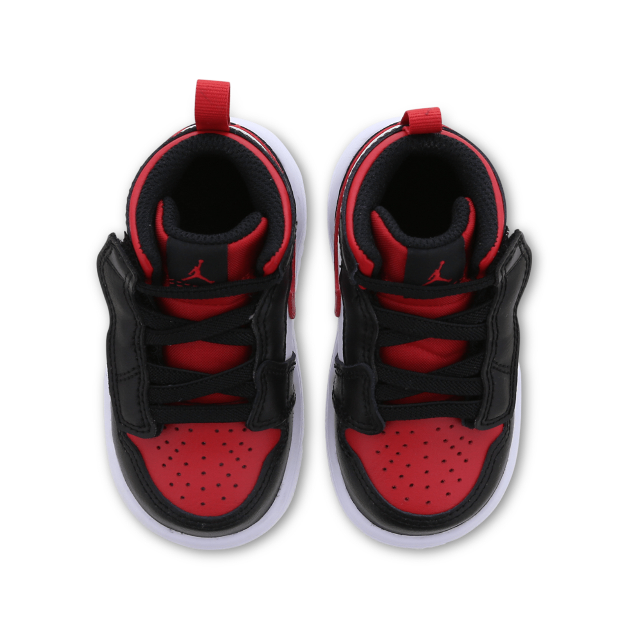 Jordan 1 Mid Image 5 of 7. Tap to open photo gallery.