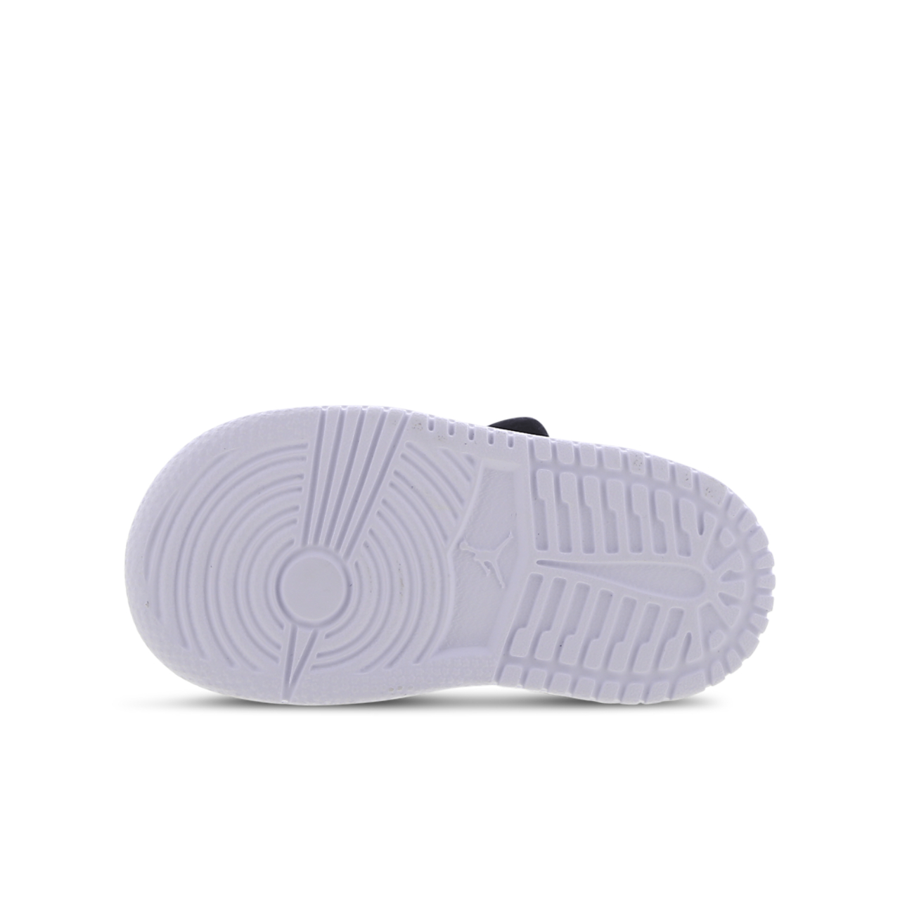 Jordan 1 Mid Image 6 of 7. Tap to open photo gallery.