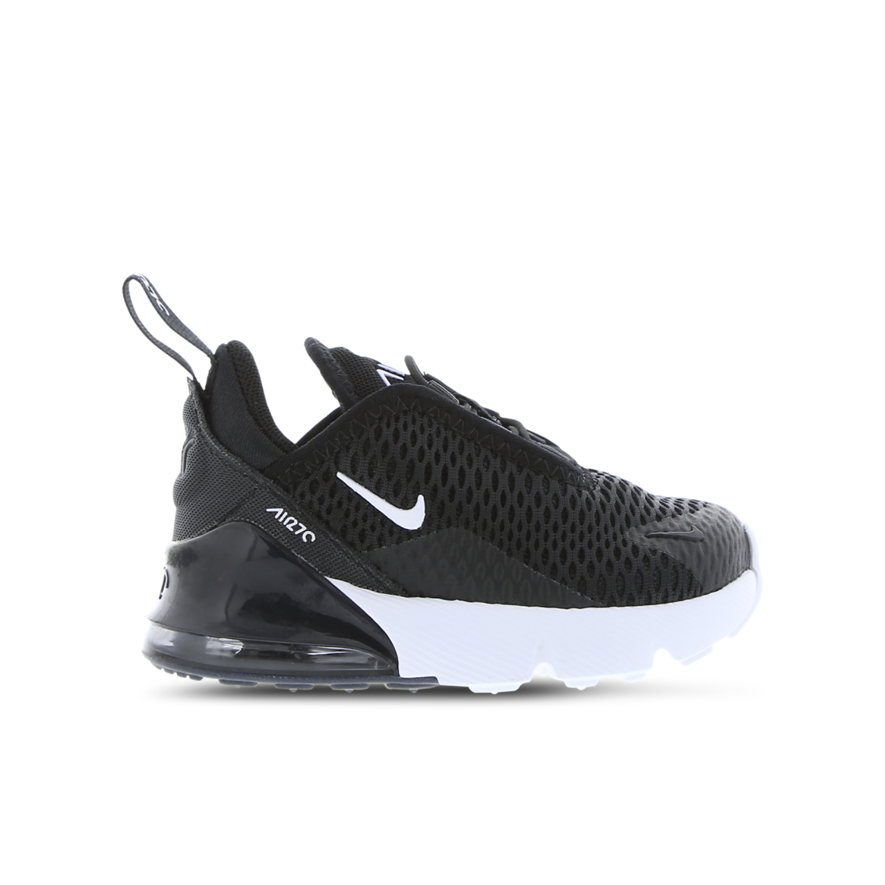 Nike Air Max 270 Foot Locker Spain