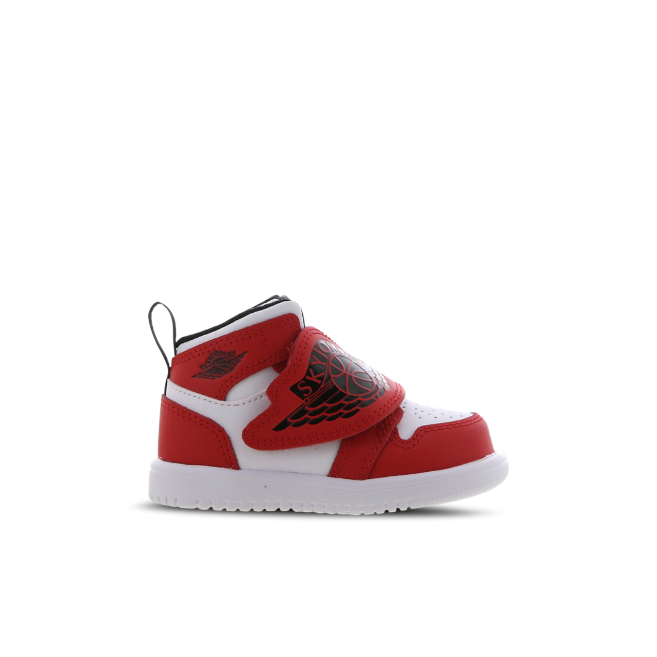 Jordan Sky 1 Image 1 sur 6. Appuyez pour ouvrir la galerie de photos.