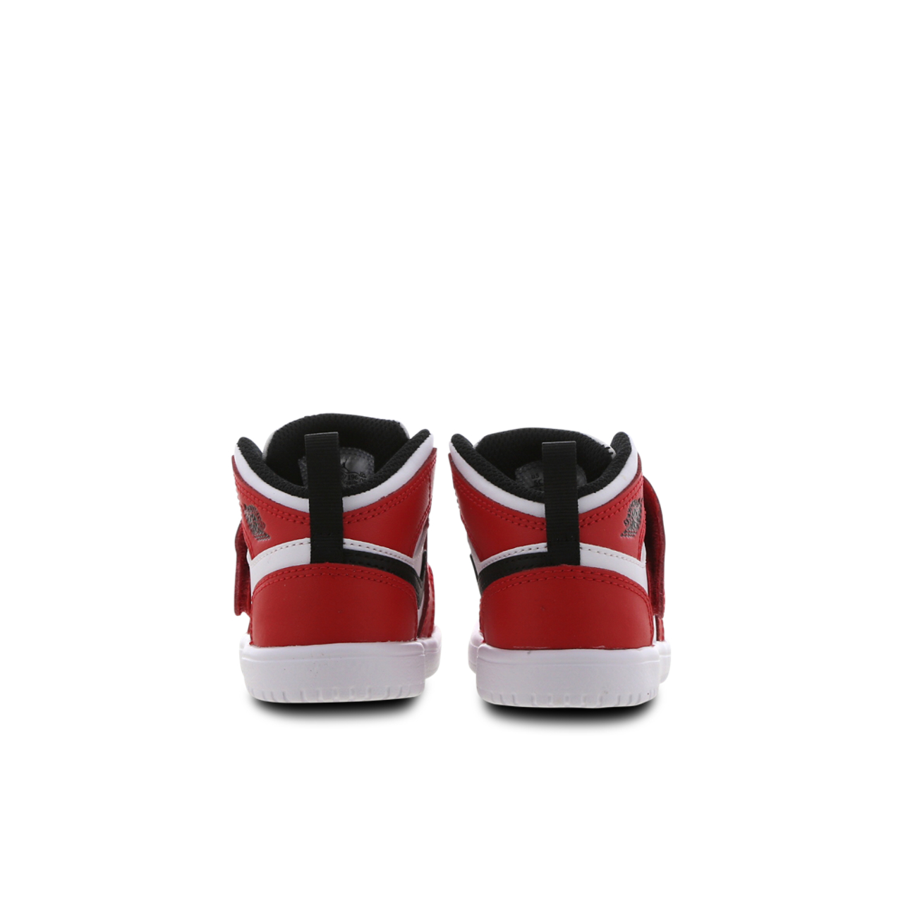 Jordan Sky 1 Image 3 sur 6. Appuyez pour ouvrir la galerie de photos.