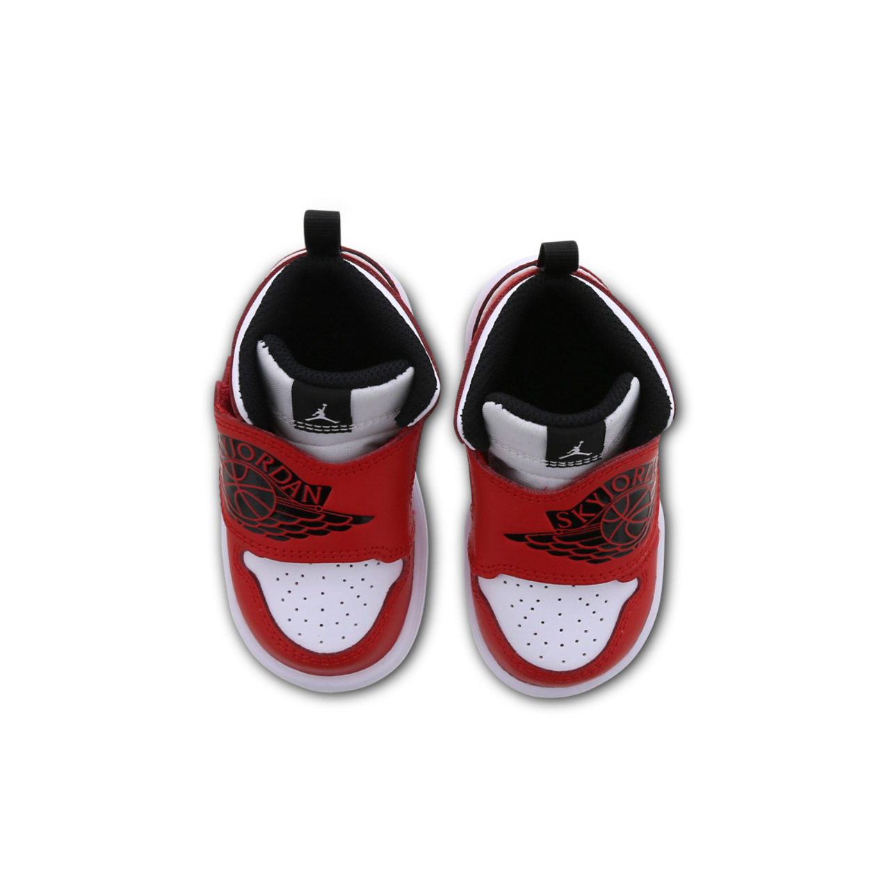 Jordan Sky 1 Image 5 sur 6. Appuyez pour ouvrir la galerie de photos.