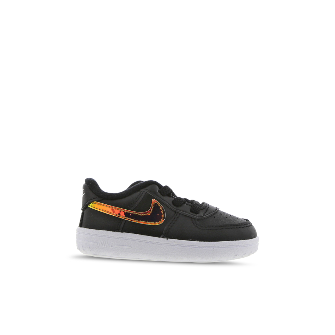 Nike Air Force 1 Afbeelding 1 van 6. Tik om de fotogalerij te openen..