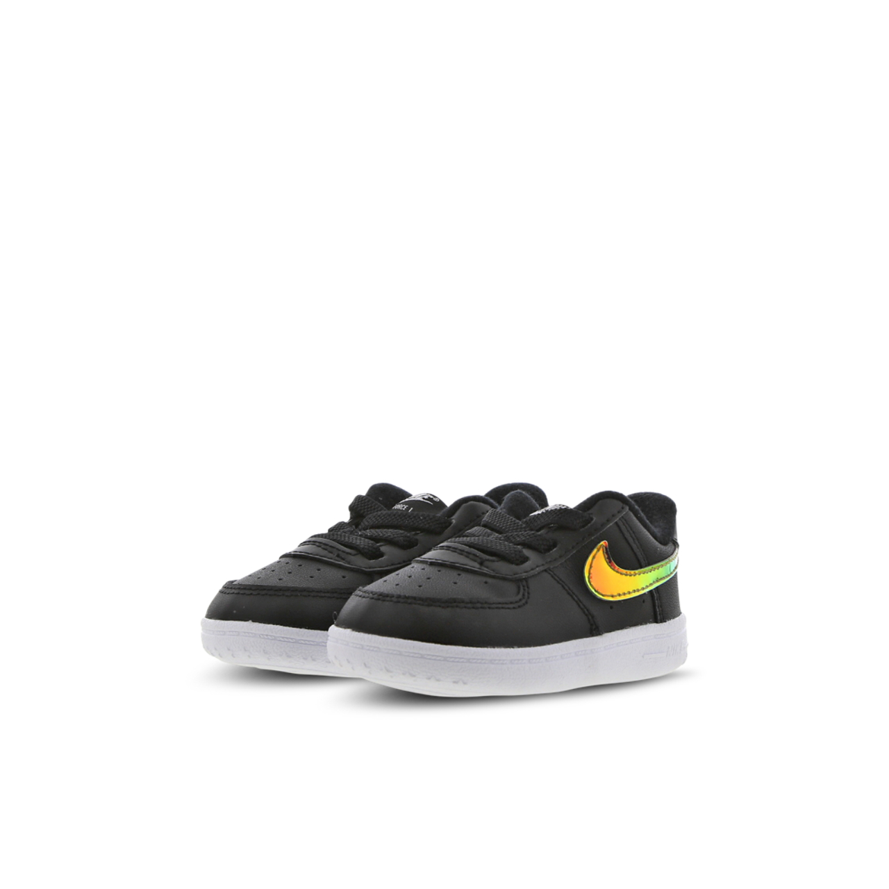 Nike Air Force 1 Afbeelding 2 van 6. Tik om de fotogalerij te openen..