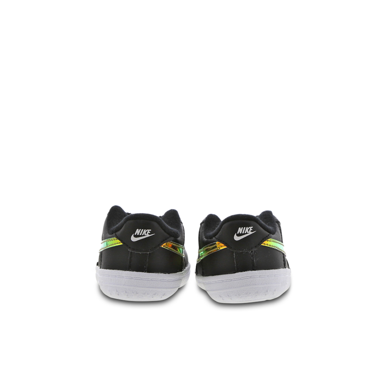 Nike Air Force 1 Afbeelding 3 van 6. Tik om de fotogalerij te openen..