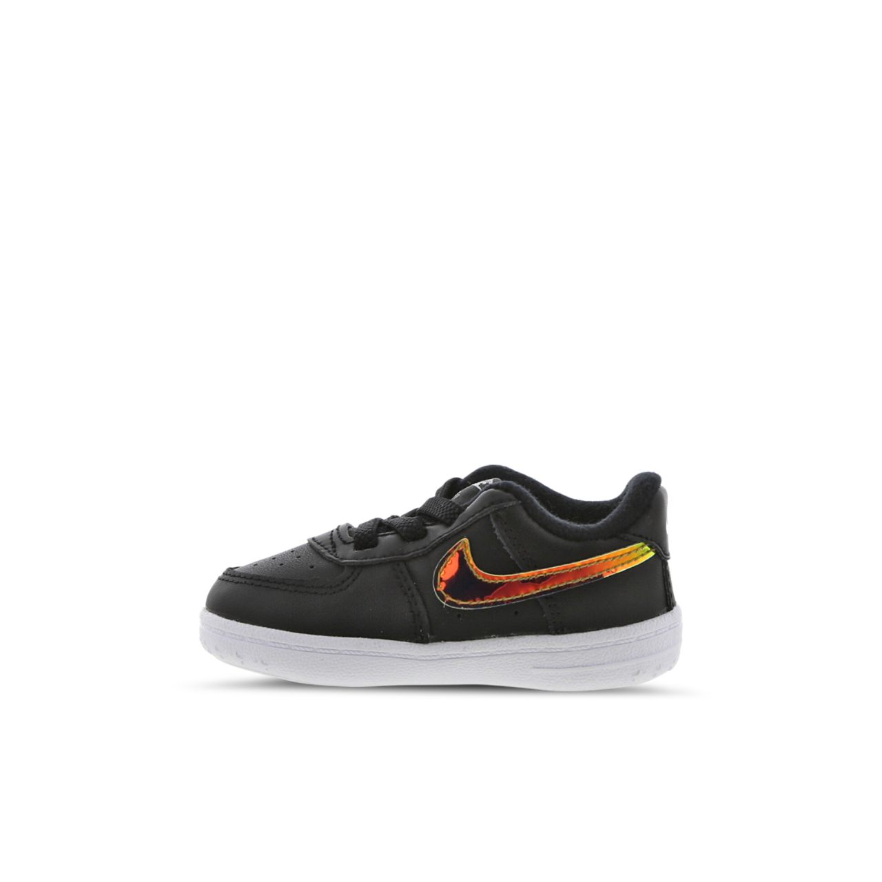 Nike Air Force 1 Afbeelding 4 van 6. Tik om de fotogalerij te openen..