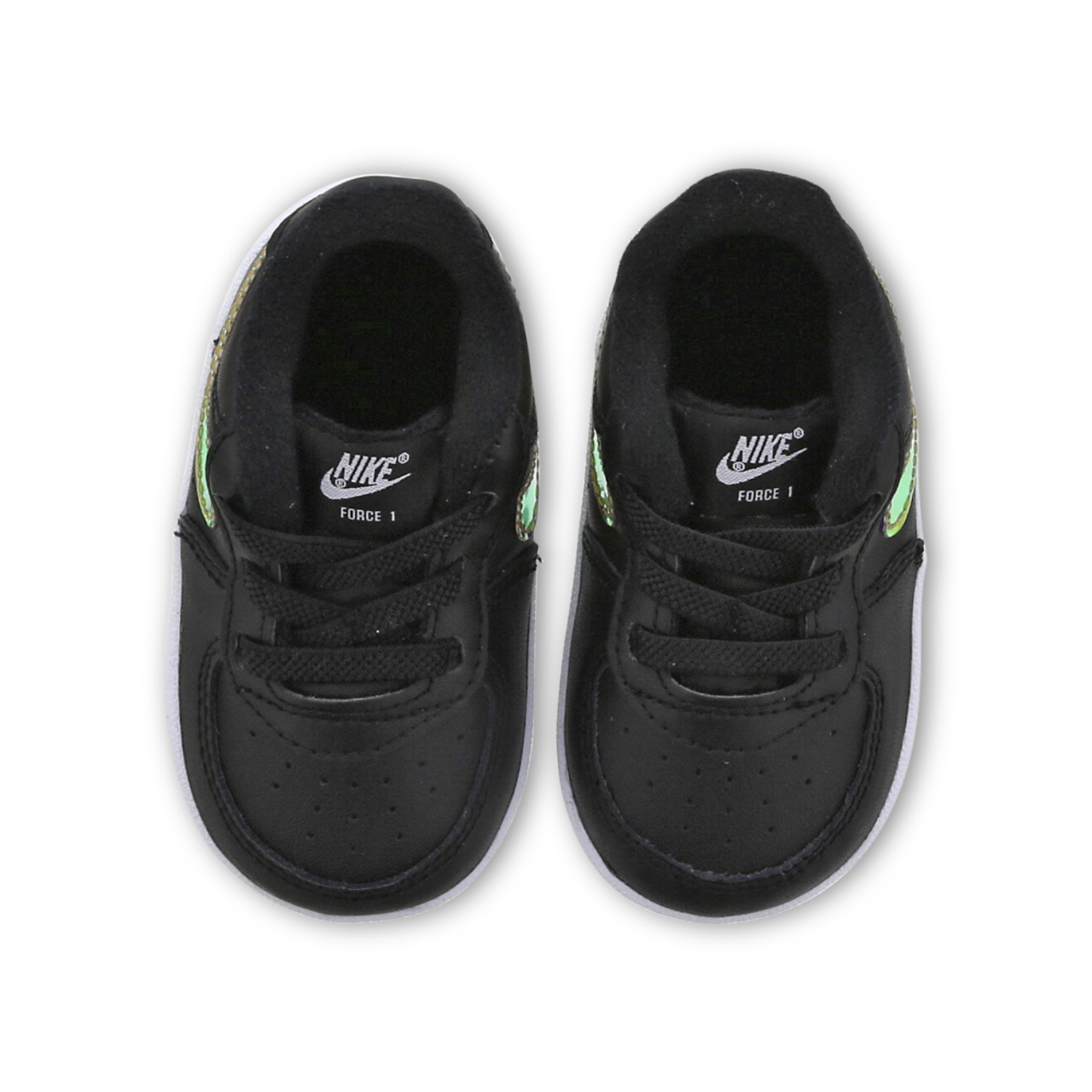 Nike Air Force 1 Afbeelding 5 van 6. Tik om de fotogalerij te openen..
