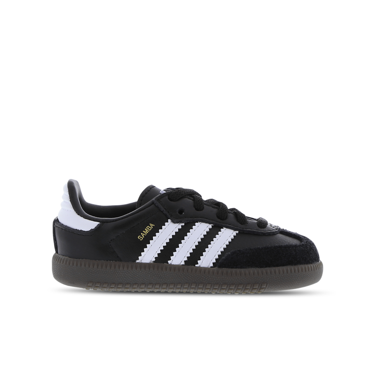 adidas Samba OG Foot Locker Italy