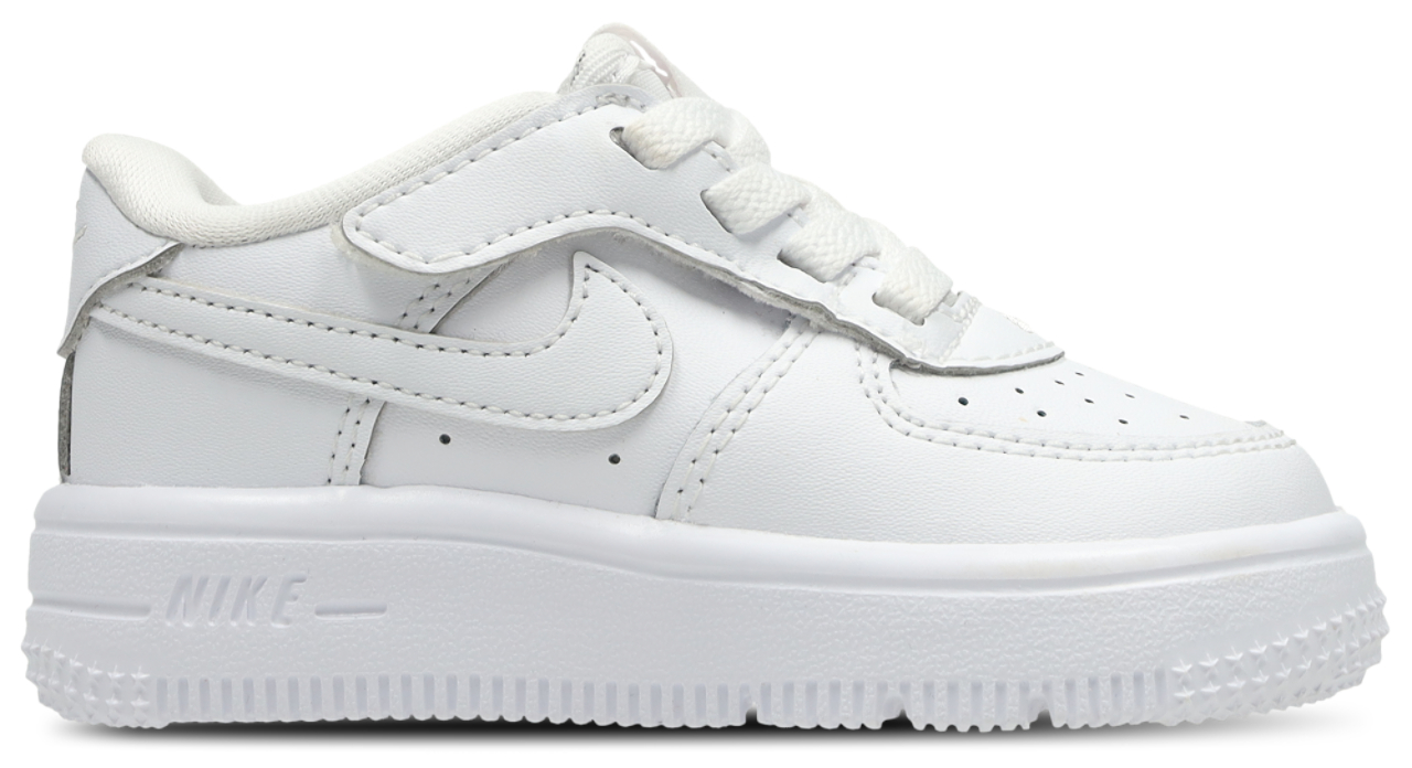 Nike Air Force 1 Low Ez Image 1 sur 7. Appuyez pour ouvrir la galerie de photos.