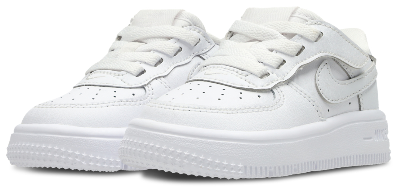 Nike Air Force 1 Low Ez Image 2 sur 7. Appuyez pour ouvrir la galerie de photos.