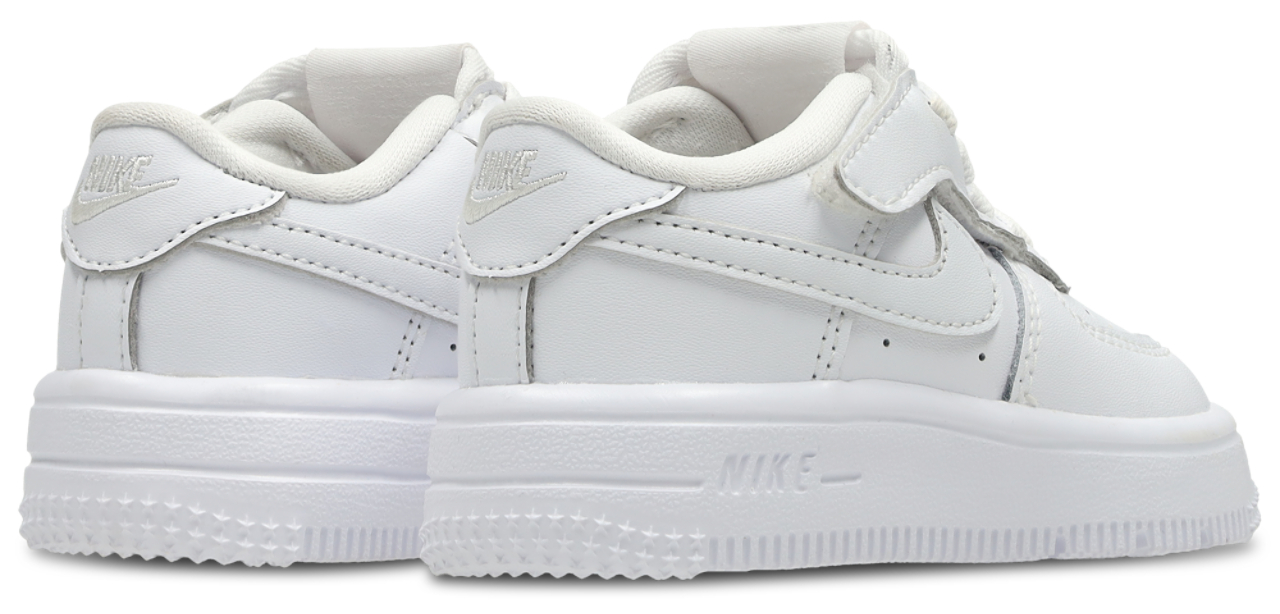 Nike Air Force 1 Low Ez Image 3 sur 7. Appuyez pour ouvrir la galerie de photos.