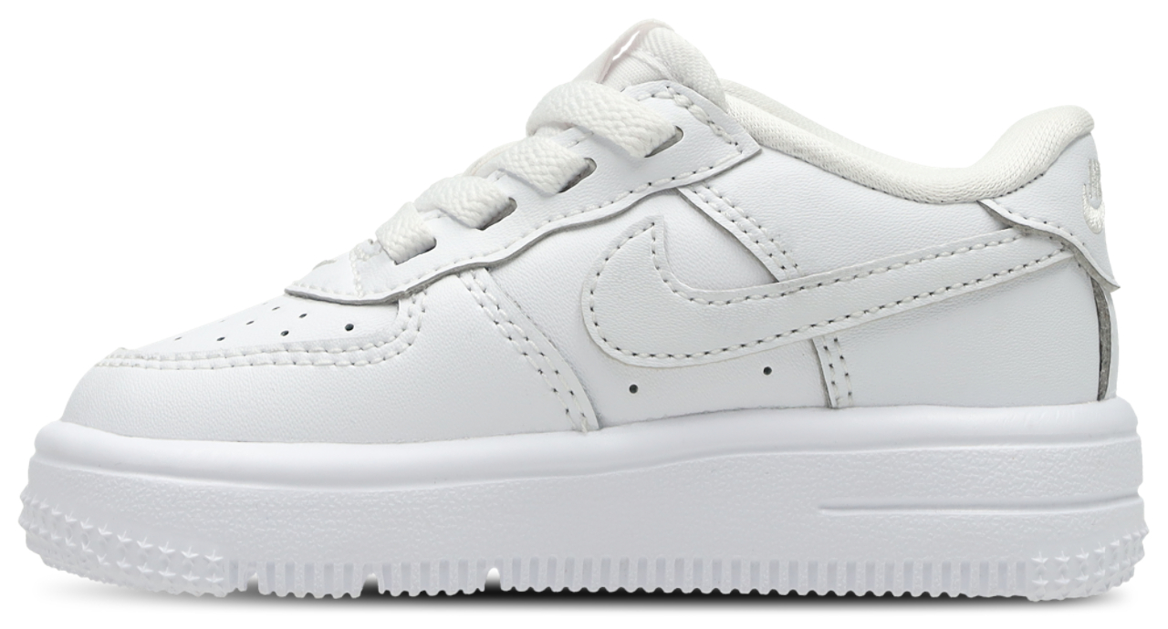 Nike Air Force 1 Low Ez Image 4 sur 7. Appuyez pour ouvrir la galerie de photos.