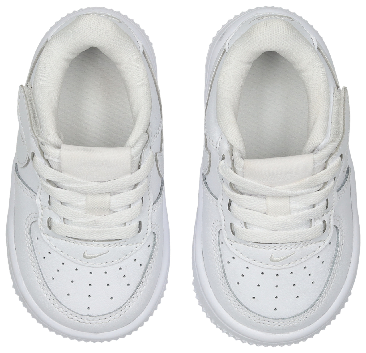 Nike Air Force 1 Low Ez Image 5 sur 7. Appuyez pour ouvrir la galerie de photos.