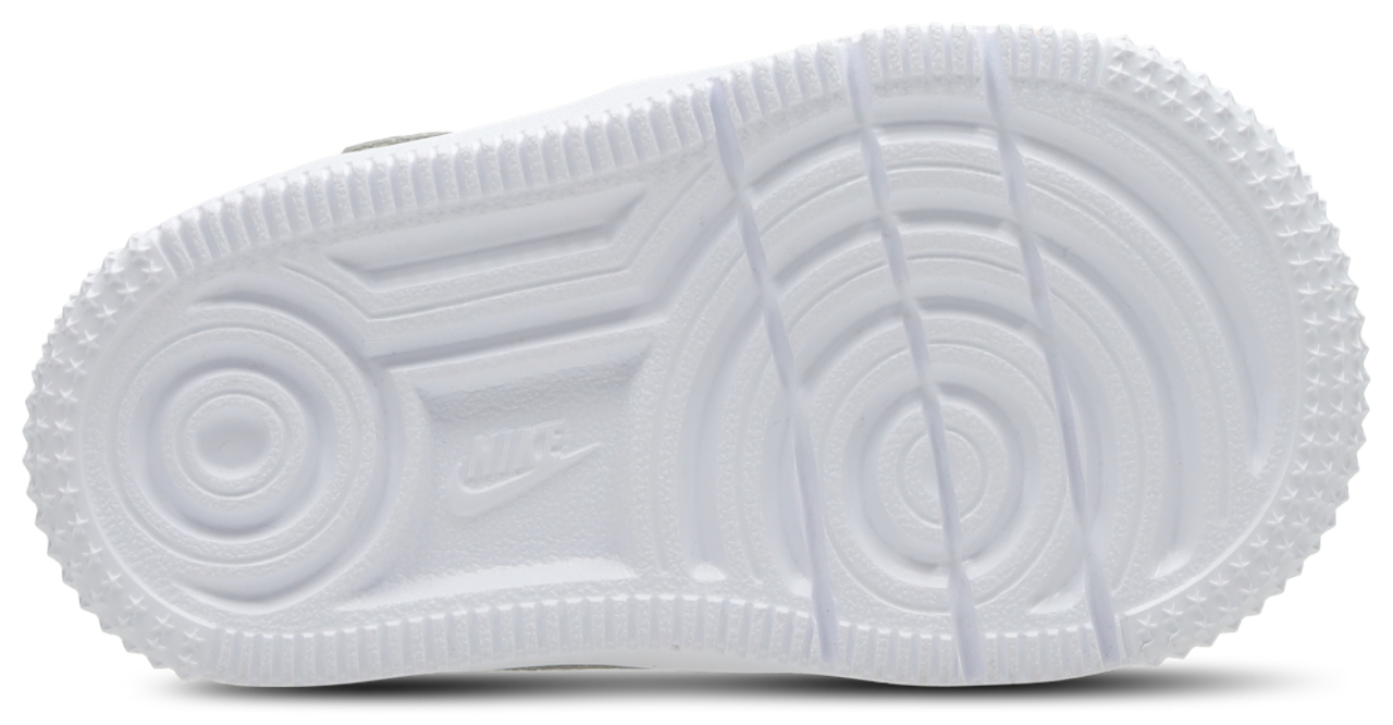Nike Air Force 1 Low Ez Image 6 sur 7. Appuyez pour ouvrir la galerie de photos.