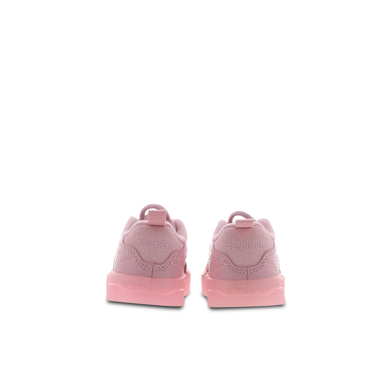 Reebok Club C X Cardi B Afbeelding 3 van 6. Tik om de fotogalerij te openen..