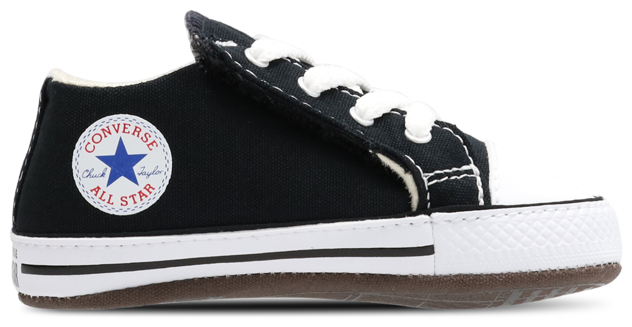Converse Ctas Ox Image 1 of 7. Tap to open photo gallery.