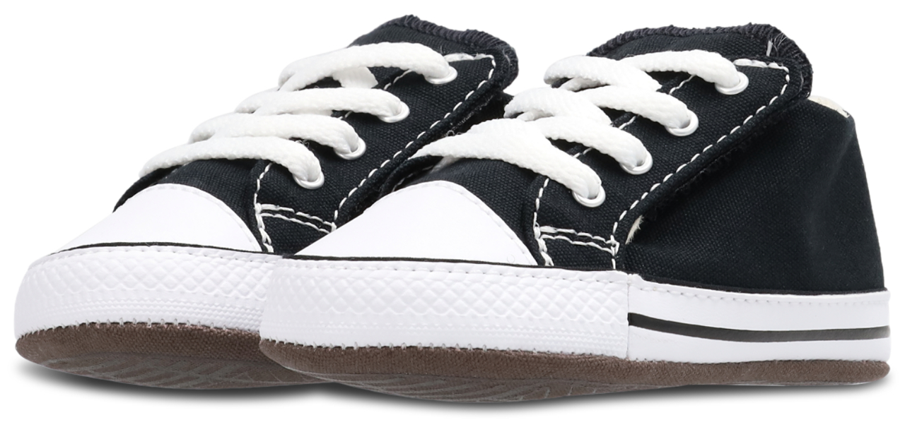 Converse Ctas Ox Image 2 of 7. Tap to open photo gallery.