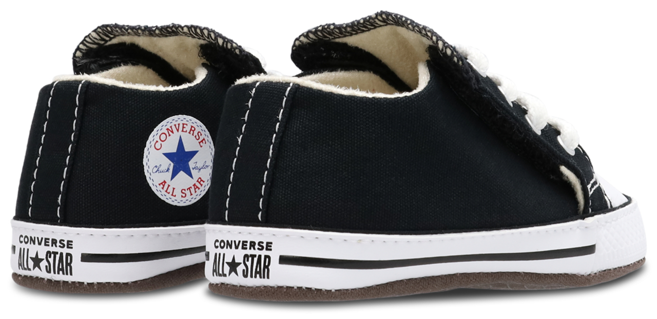Converse Ctas Ox Image 3 of 7. Tap to open photo gallery.