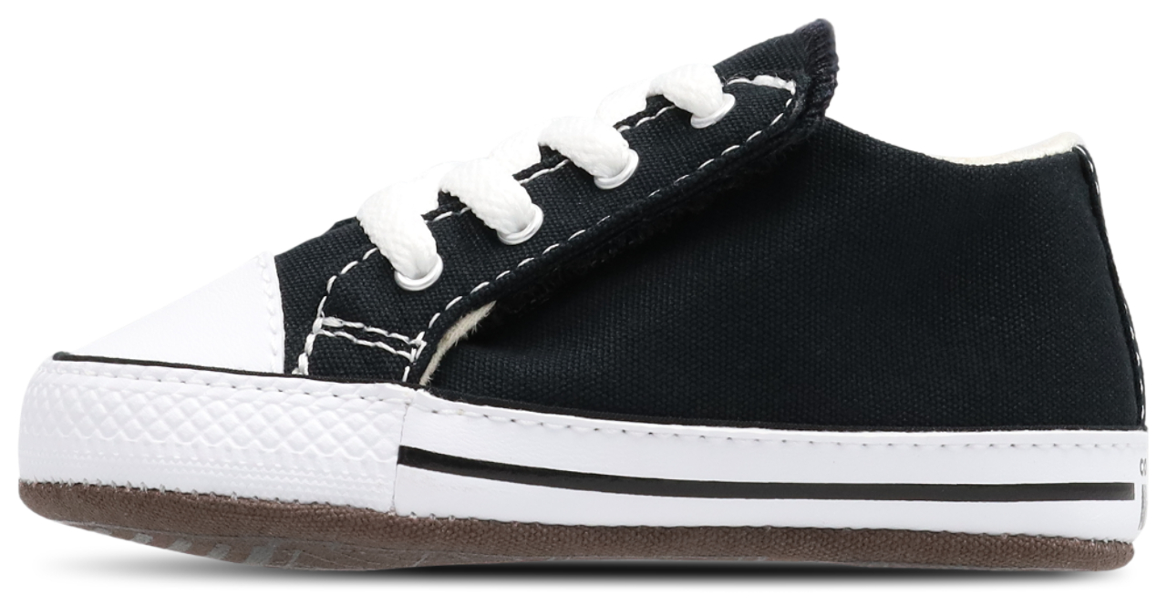Converse Ctas Ox Image 4 of 7. Tap to open photo gallery.