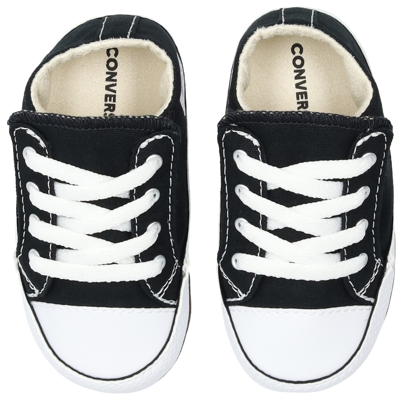 Converse Ctas Ox Image 5 of 7. Tap to open photo gallery.